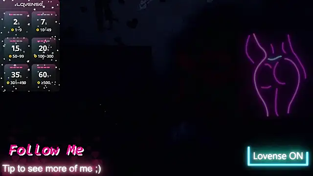 Chat XXX Live sofiacurvy_45