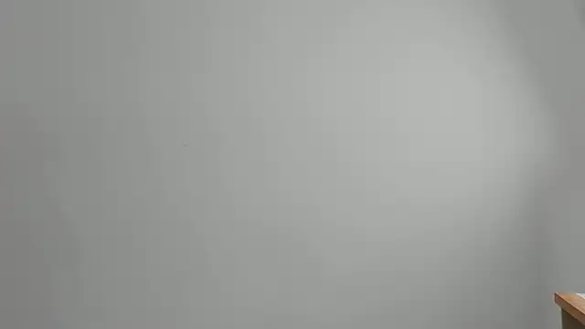 dark_veenusのライブXXXチャット