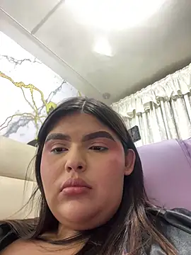 Онлайн чат XXX Lia_sexx