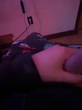 Show de webcam de fridiiiii