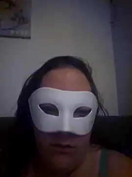 Startimide: απευθείας συνομιλία ΧΧΧ