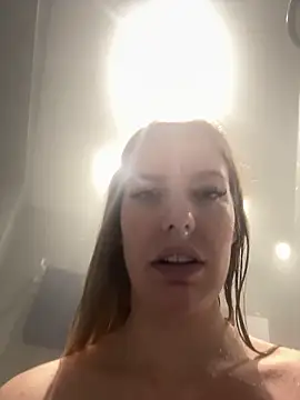 Chloemillerrxx Webcamshow