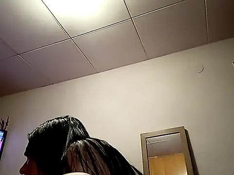 Morena_ojazos_travieza-39 라이브 XXX 채팅