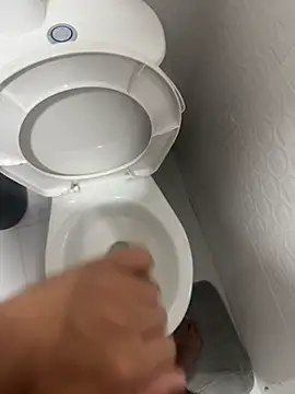 عرض كام liam_bronw