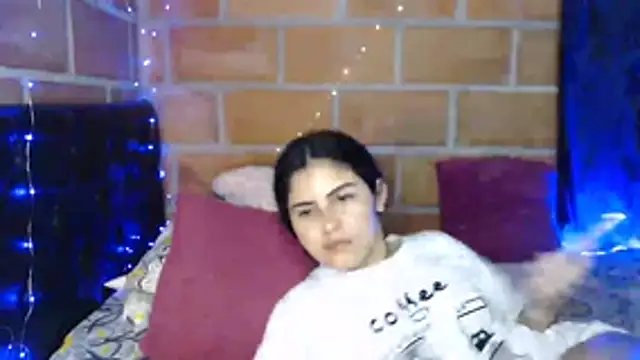 Nathachan Live XXX chat