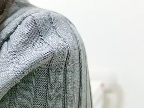 Hina2212 라이브 XXX 채팅