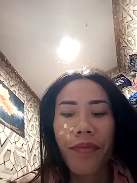 Nika_hot10 Live XXX Chat