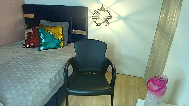 Charlotte__Gray Chat XXX live