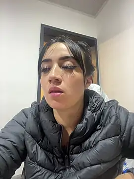 Chat XXX ao vivo de EmmyEvans1