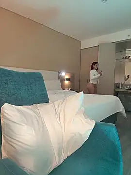 Chat XXX ao vivo de zafiro_mo0n