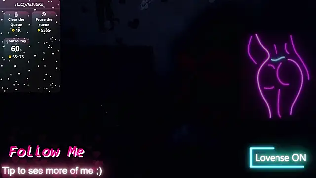 Živý XXX chat sofiacurvy_45