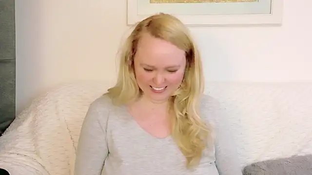 Sarah4you Chat XXX live