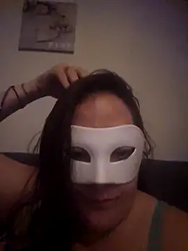 Startimide Chat XXX live