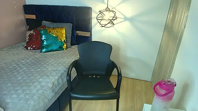 Charlotte__Gray's Live XXX Chat