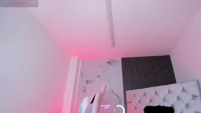 chloesagee Live XXX-chat