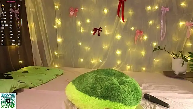 دردشة VincenzaGarigliano الجنسية المباشرة