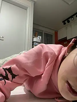 MISA_02 Chat XXX live