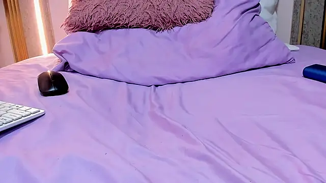 Alexaa_carter 라이브 XXX 채팅