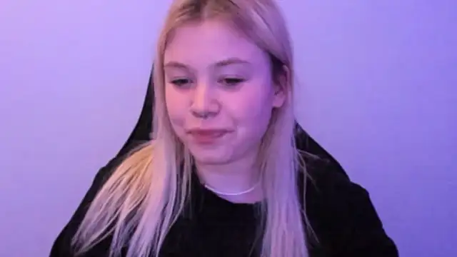 Lulu_Di 现场XXX聊天