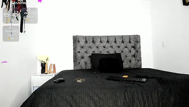 دردشة sweet__wild الجنسية المباشرة