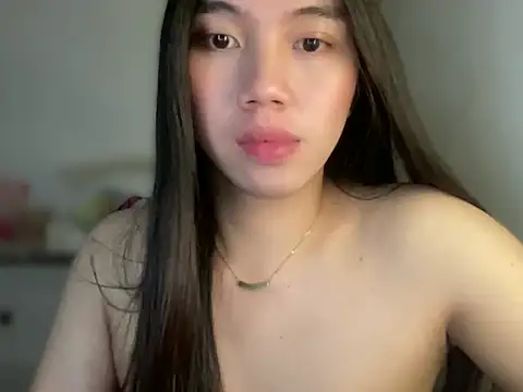 kat_mire Live XXX-chat