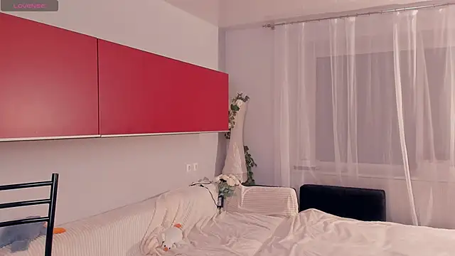 exposed_lizzy 라이브 XXX 채팅