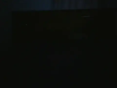 Heartline Chat XXX live