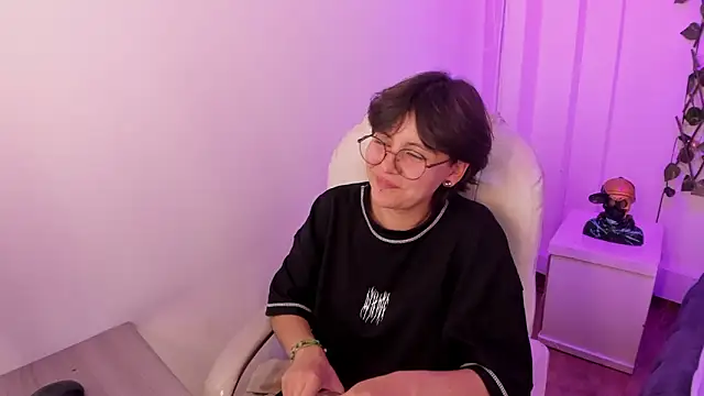 Nathaly_ds live XXX chat