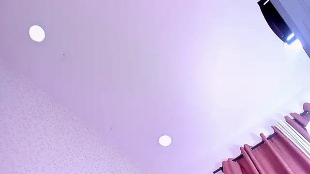 Helenn_monroy1: онлайн-секс-чат