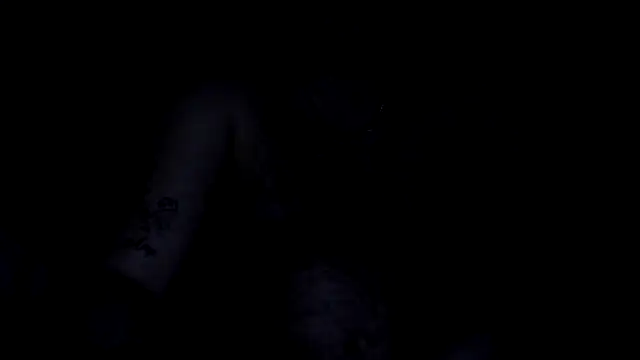 sexykevin17cm Webcamshow