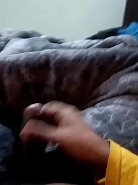 Naughtyforpussy Webcamshow