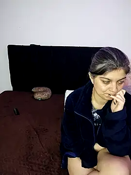 Živý XXX chat queemking