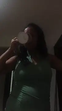 Show de webcam de Catherine_mature45