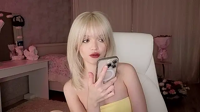 Živý XXX chat I_am_joss