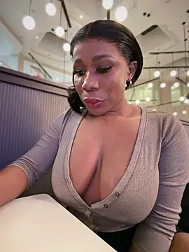 Belle___ Webcam-Show