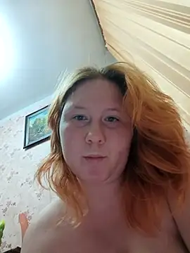 Chat +18 de MiaKissy ao vivo