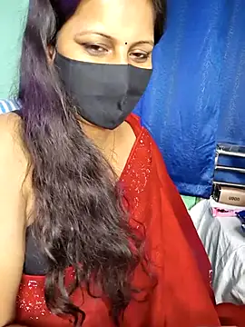 Show de webcam de noty_girl2