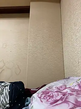 Keola_kwad élő XXX-chatje