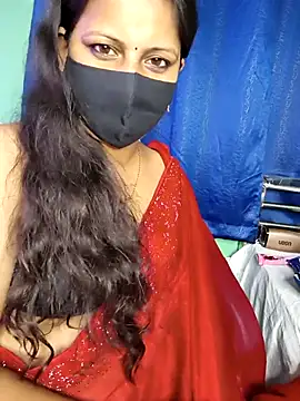 noty_girl2 웹캠 쇼