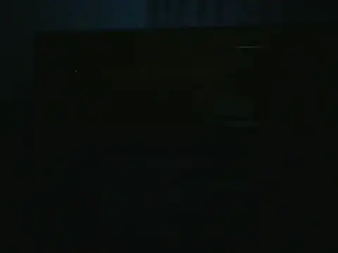 Živý XXX chat Heartline