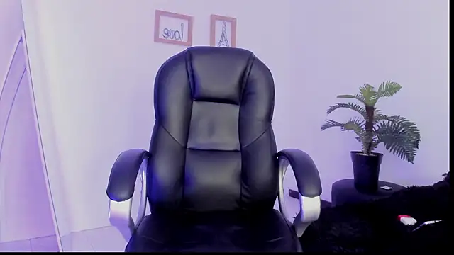 im_ralff Chat XXX live