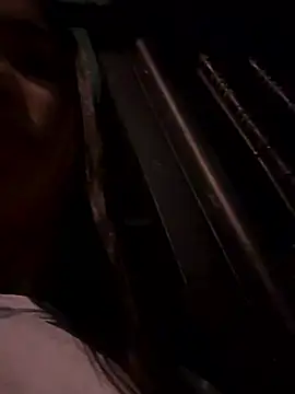 Praga_Pink 现场XXX聊天