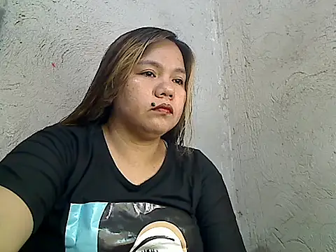 ambersmile 现场XXX聊天