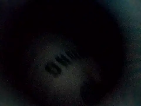 tarra122 网络视讯表演