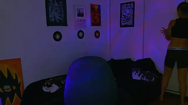 alex_one888: онлайн-секс-чат