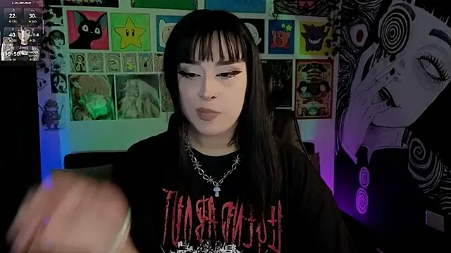 Yuhwan_: онлайн-секс-чат