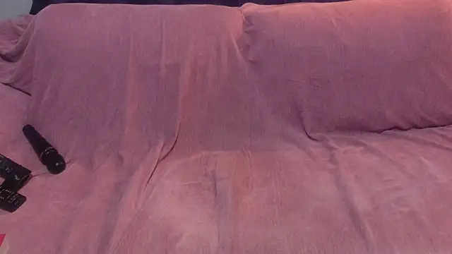 arzunun_kutusu 웹캠 쇼