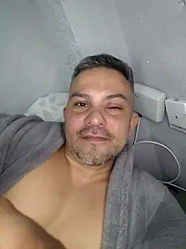 antonioM84 라이브 XXX 채팅