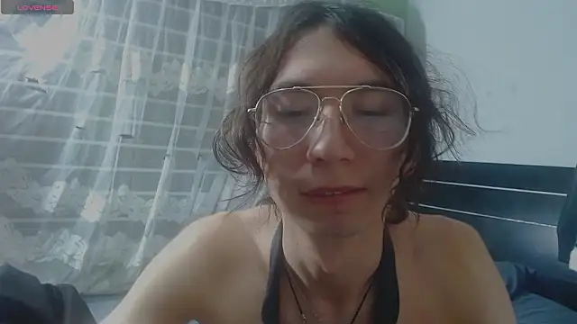 Chatroom XXX en direct de najimi_uwu