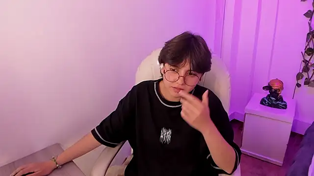 Nathaly_ds: онлайн-секс-чат